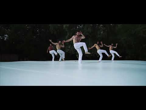 Завод резервуаров -