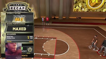 🔴2k20 LIVE COMP STAGE W/FACECAM// #400 SUB GRIND//JOIN UP//NBA 2k20//PULLUP ADD ME YT-ISHOWSPEED🔴