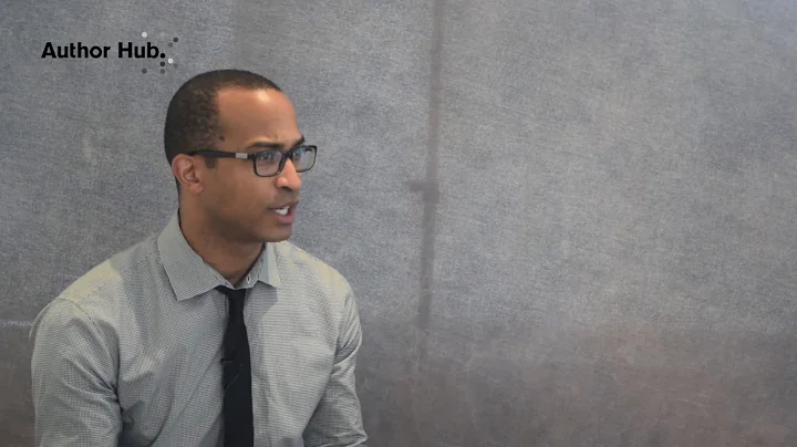 Interview with Andrea Flynn and Dorian T. Warren, ...