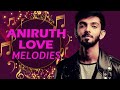 Melodic whispers aniruths tamil love serenades  tune trends