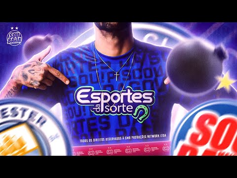 esportesdasorte