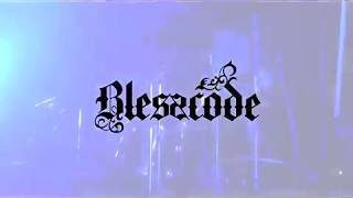 BLESSCODE - Regret Love LIVE