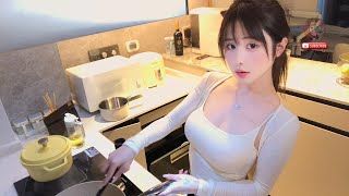 我的宇宙里为你藏着无数个浪漫星球 - 平潭DJ阿星 | Nonstop DJ Remix Hot Trend | Douyin Tiktok
