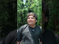 Dinosaur-ர பொம்மையா பாக்கும்போதே இப்படி ஒதறுதே! 😰😱 | GOSU Vlogs