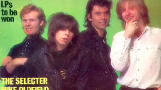 The Pretenders - Day After Day