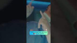 اقوى فيديو تحفيز طب (جراحة عامة) #طبيب_المعجزة #طب#جراحة