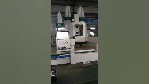 sandwich panel#woodmachine #cncmachine #cncmill  #manufacturing #cnc#cncrouter