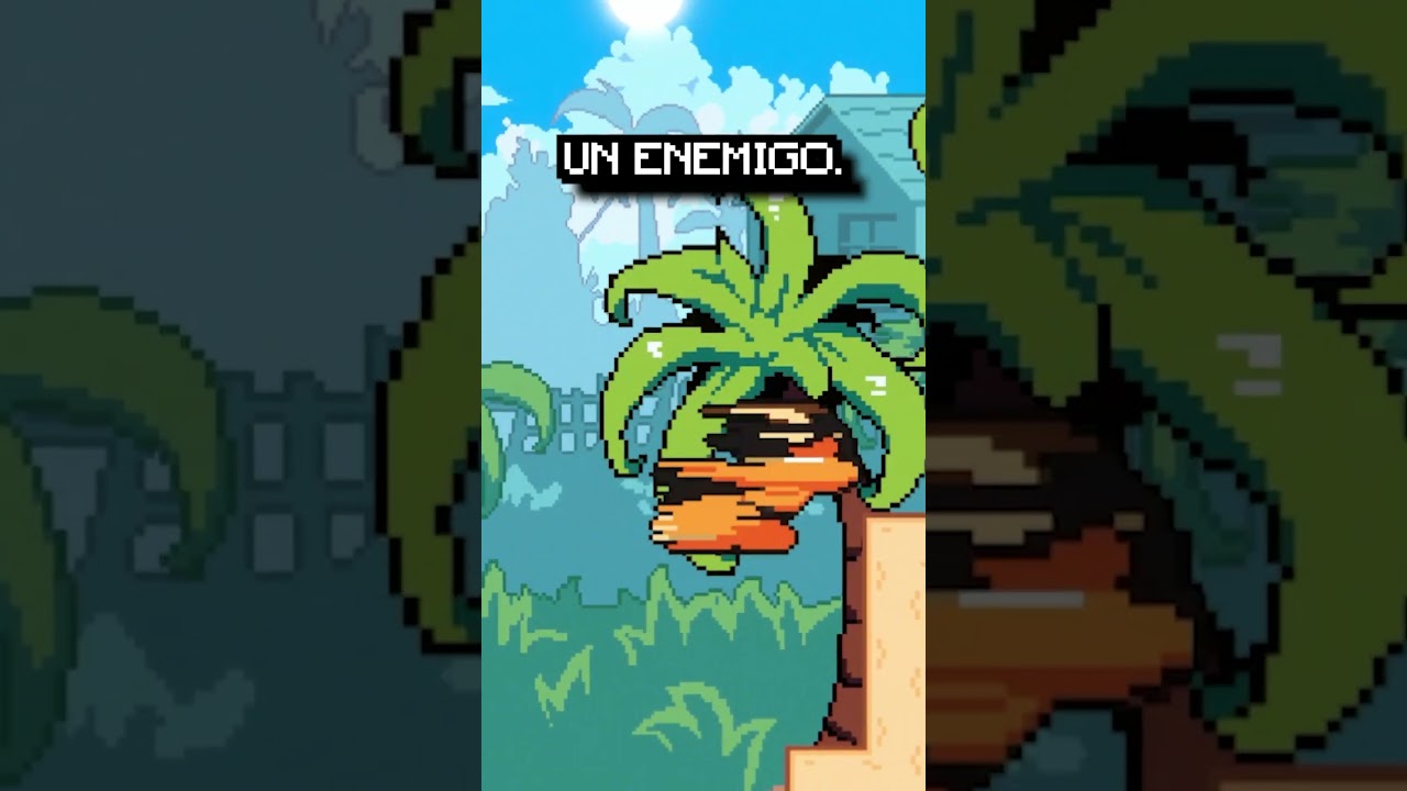 Como Hacer El Super Salto En Gamer Struggles 