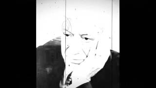 Bextiyar Vahabzade Ana Ağ Saçlar Şeiri