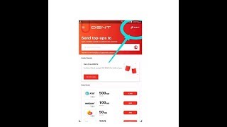Dent is back!! Again Dent Hack Started!! Dent Hack Bangla!! Dent Hack BD!! screenshot 4