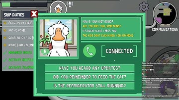 SR_Kaif - Kaif is a great dad