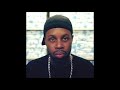 J dilla  hydrant game instrumental