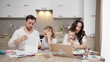 ¿Sabías que tus criptomonedas también necesitan un plan para cuando ya no estés? 💡💀