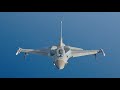 #hellas #greekarmy