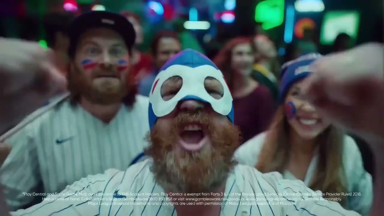 Carbo Digital Showreel