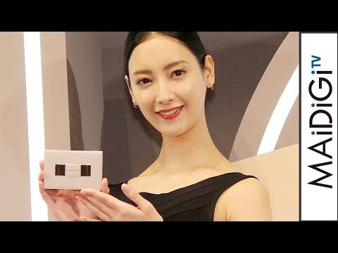 菜々緒 特大B1ポスター kanebo コフレドール 新品同様 - メルカリ