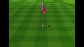 How to ALWAYS make this eagle! (tips/tutorial)