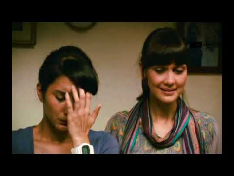 Ratu KOSMOPolitaN || Full Movie || Luna Maya #fullmovie #lunamaya #luna #ratukosmopolitan #ratu