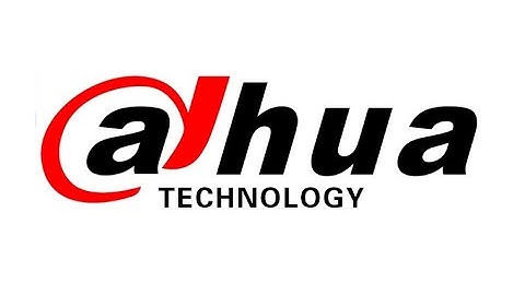 DAHUA Access Control Software " ACSClient "