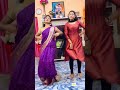 Jesurathi  jesurathi dance  tamil girls dance  tik tok bandit dance