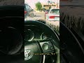قلبي دايب ف الغرام سهران الليل مابنام قلبي دايب ف الغرام سهران الليل مابنام
