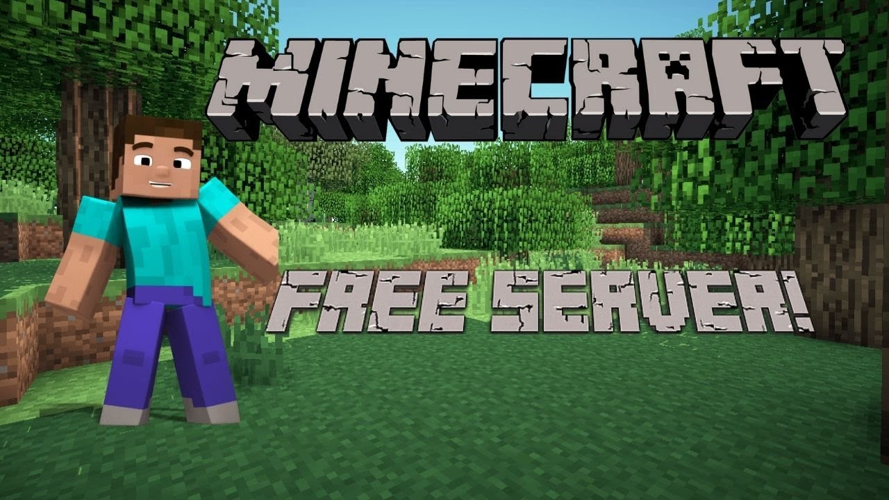 download minecraft java edition server