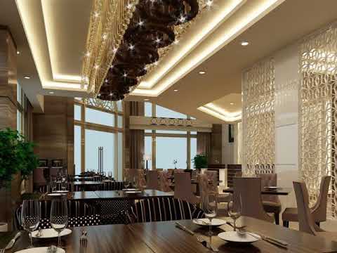 khách sạn athena quận 10 Update Đánh giá - Athena Hotel - Ho Chi Minh City