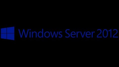 How to assign Ip to windows server 2012 R2