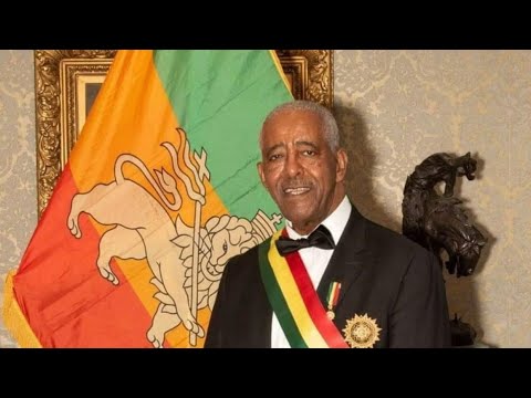 ቪዲዮ: በኮስትሮማ ውስጥ የሚገኘው የበረዶው ልጃገረድ ተረት-ተረት ግንብ