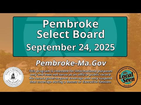 Peterson Family’s Historic $1 Million Donation Anchors Library Expansion Amid Heated Stipend Debate