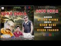 Latest himachali song guru chela  nitish verma  vishu thakur  gian negi 