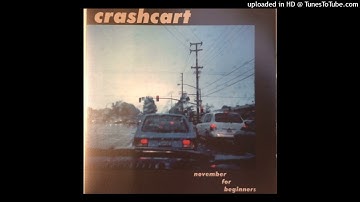 Crashcart, "Index Theory"