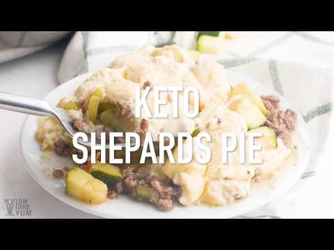keto-shepherd's-pie-(or-cottage-pie)