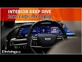 2022 Cadillac Lyriq | Ministry of Interior Affairs | Driving.ca