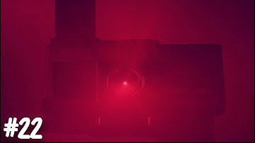 CONTROL (2019) Part 22 Find The Slide Projector !!! 🤔🤔🤔