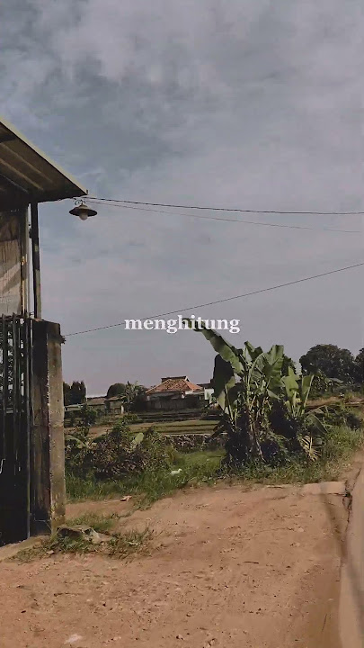 berubah lah selagi ada waktu #ebiet_g_ade #masihadawaktu #storywa #storyig #videoshort #videoviral