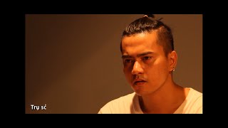 Kyancongnghefull