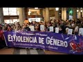 Consternación y tristeza por los asesinatos de Paloma y su hija en Valladolid