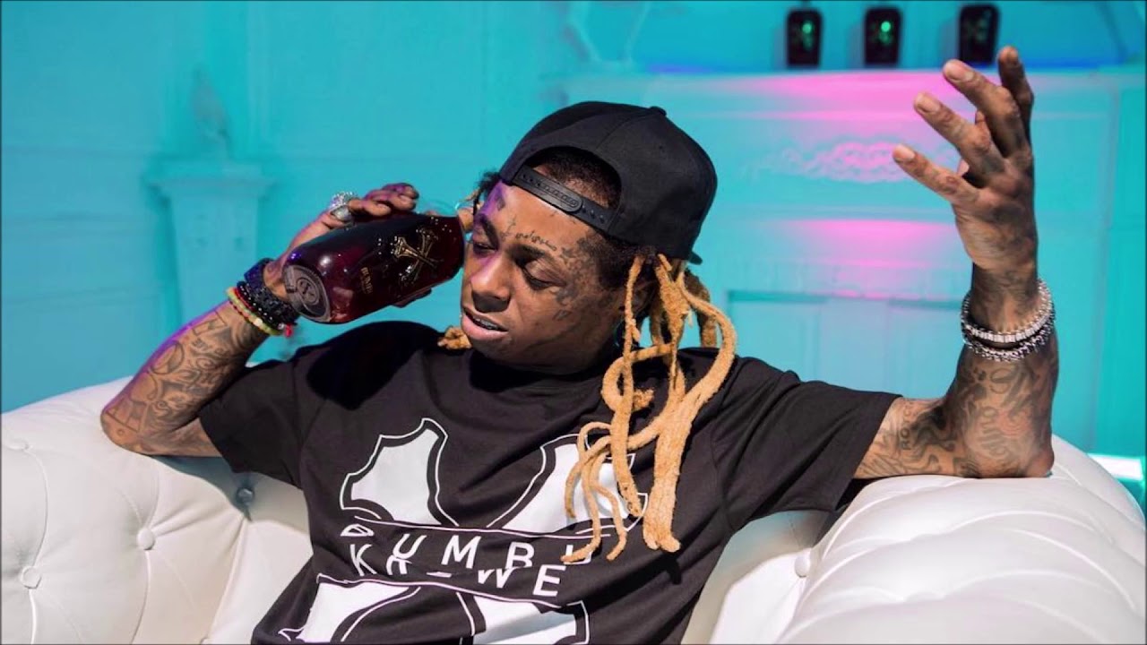 джи лил. лил джей. лил джей. Lil jay. лил джей.