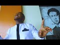 Onesmus the psalmist -USINIACHE BWANA(official video)