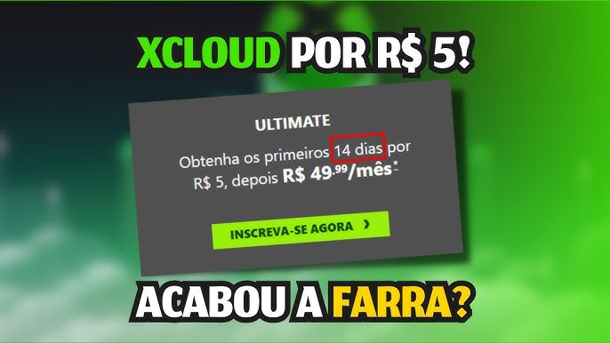 Obtenha a melhor VPN para Jogar FIFA Online