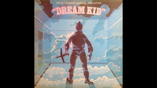 Watch Sutherland Brothers  Quiver Bluesy World video