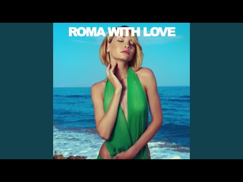 'A' Come Amore