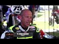 FIM Asia Supermoto, Newcastle, September 3, 2016