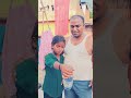 बहुत गर्मी है पानी पी लेता हूं 😱 #Shorts #comedy #funny #khushigupta39