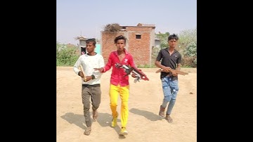 Impossible sigma 🤣 - para SAMSUNG A3,A5,A6,A7,J2,J5,J7,S5,S6,S7,S9,A10,A20,A30,A50,A70 /// FREEFIR