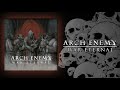Miniature de la vidéo de la chanson War Eternal (Instrumental)