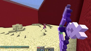 I KILLED xNestorio WITH 6.5 HP! (Badlion IronBuildUHC duel 1v1)