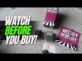 Watch Before You Buy! - Game Night? - You MUST Get This One!