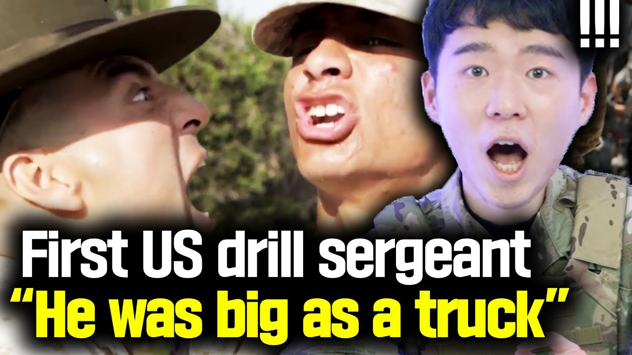 Funny Drill Sgt Memes Marine Corps Memes 15 Hilarious Military Memes